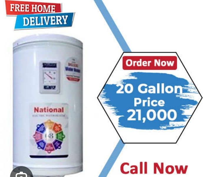 gayser/ electric water heater/ electric Gayser/ energy saving gayser 3