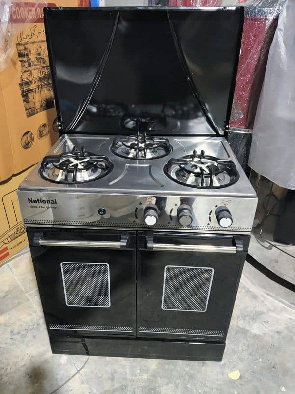 kitchen hoob stove/ kichen chuhla/ imported hoob 8