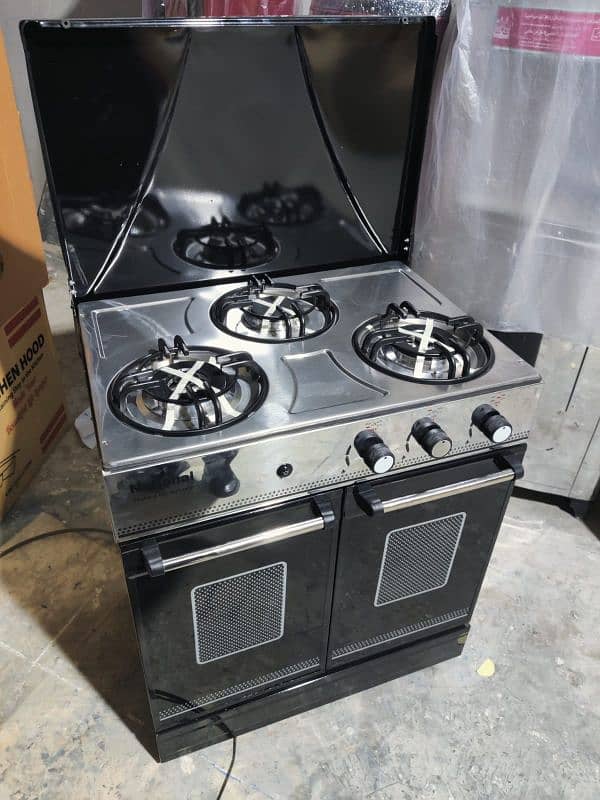 kitchen hoob stove/ kichen chuhla/ imported hoob 9