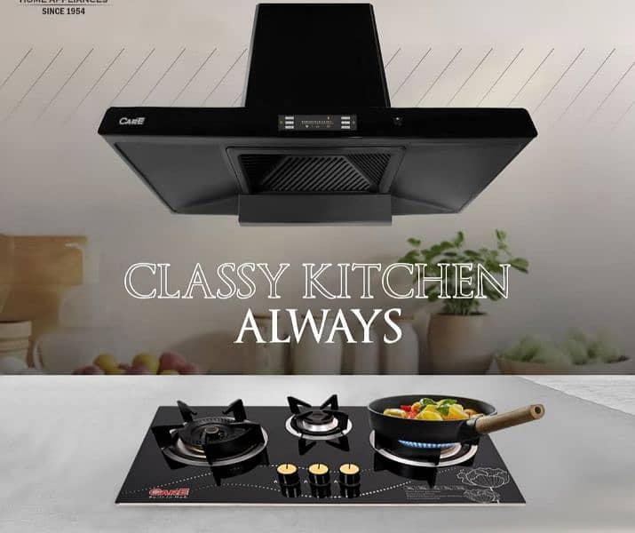 kitchen electric hood/ exhaust hood/ imported hood chemnye 0