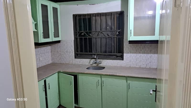 5 Marla Full House 3 Bed Attach Wash Room Market Masjid School Near . 5