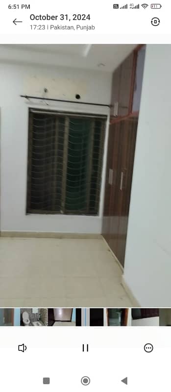 5 Marla Full House 3 Bed Attach Wash Room Market Masjid School Near . 7