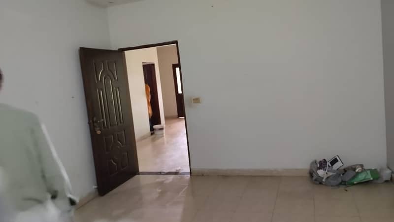 5 Marla Full House 3 Bed Attach Wash Room Market Masjid School Near . 11