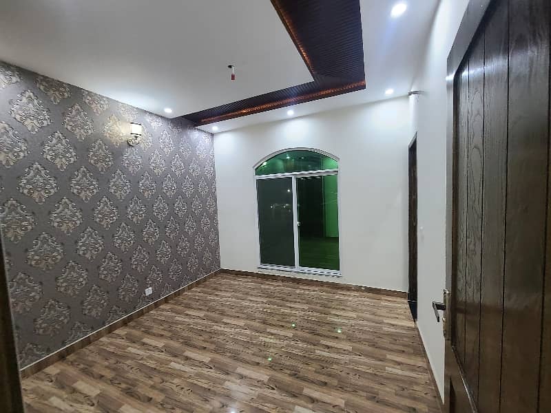 3 Merla Full House Available For Rent Tile Flooring Good Location 0