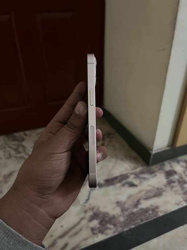 I Phone 13 128Gb Non PTA 1