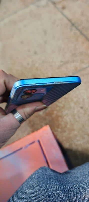 Infinix note 12 2