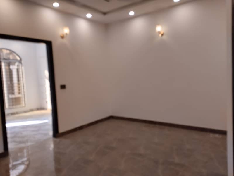 3 Merla House For Sale Tile Flouring Hood Location Near Ghora Chonk . 7