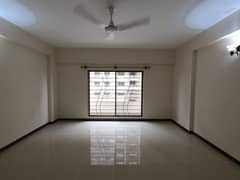 3300 Square Feet Flat For Sale In Askari 5 - Sector J