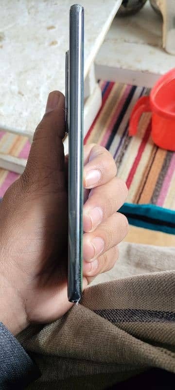 oppo reno 11 5g supposed 3