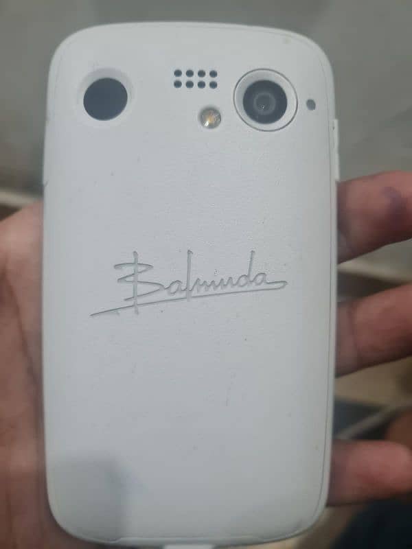 balmuda phone 1