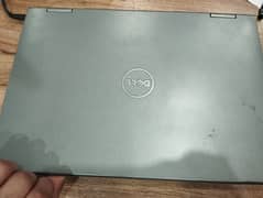 Dell Inspiron 13 5379 i7 8th gen 256gb ssd