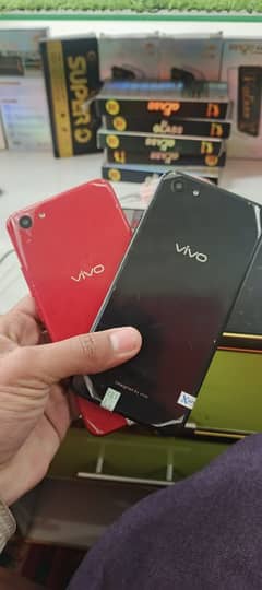 vivo y83 condition 10\10