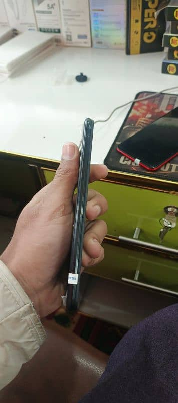 vivo y83 condition 10\10 5