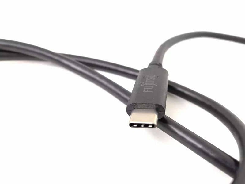 japnies type C to type C 4k 60hz display cable 0