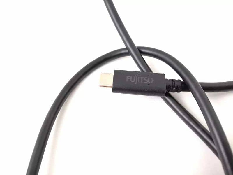 japnies type C to type C 4k 60hz display cable 4