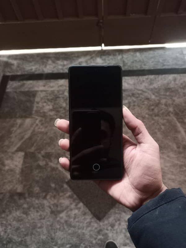 Redmi Note 13 Pro 12/512 in 10/10 Condition 0