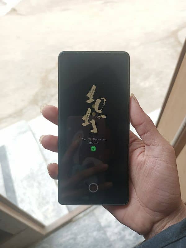 Redmi Note 13 Pro 12/512 in 10/10 Condition 4