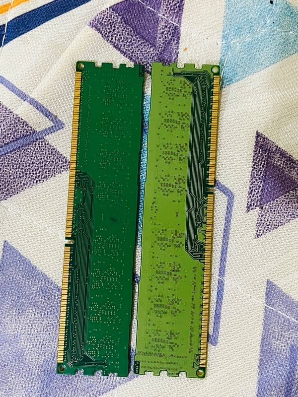 8gb ddr3 ram 0