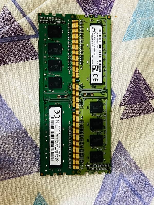 8gb ddr3 ram 1