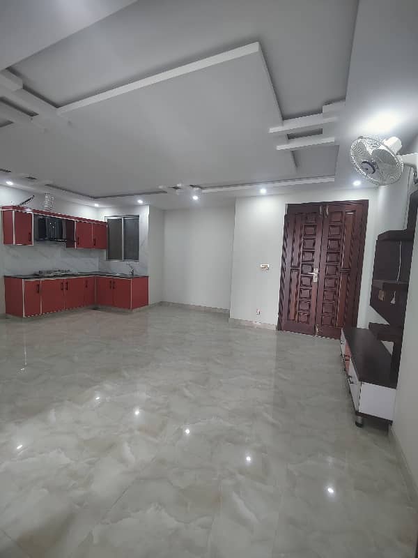 2 Bedroom Non Furnished Apartment Available For Rent Original Picture Original Price 1