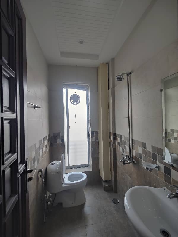 2 Bedroom Non Furnished Apartment Available For Rent Original Picture Original Price 2