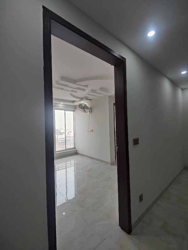 2 Bedroom Non Furnished Apartment Available For Rent Original Picture Original Price 3