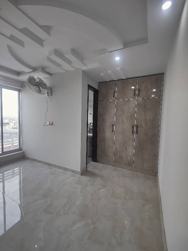 2 Bedroom Non Furnished Apartment Available For Rent Original Picture Original Price 4