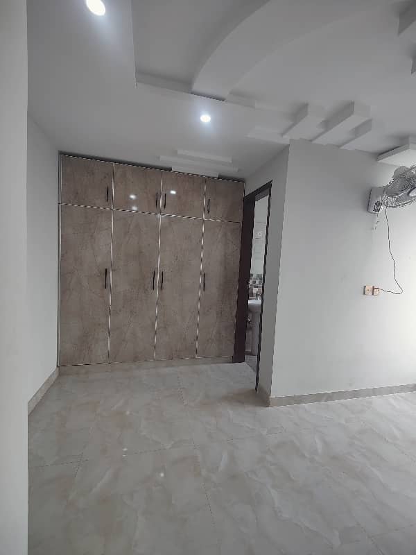 2 Bedroom Non Furnished Apartment Available For Rent Original Picture Original Price 5