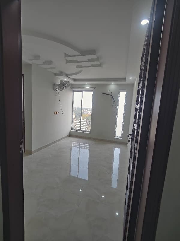 2 Bedroom Non Furnished Apartment Available For Rent Original Picture Original Price 8