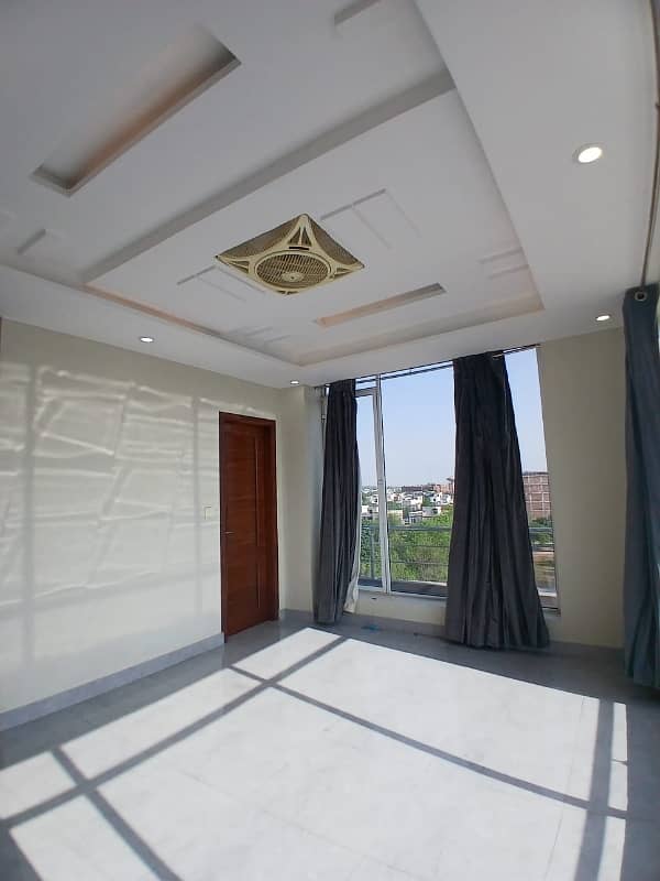 1 Bedroom Furnished Apartment Nearby Grand Mosque Only For Families Original Picture Of The Property 4