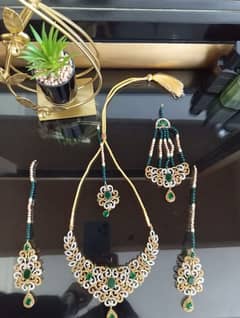 Jewelery for Weddings