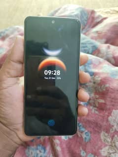 vivo v29e  read full add