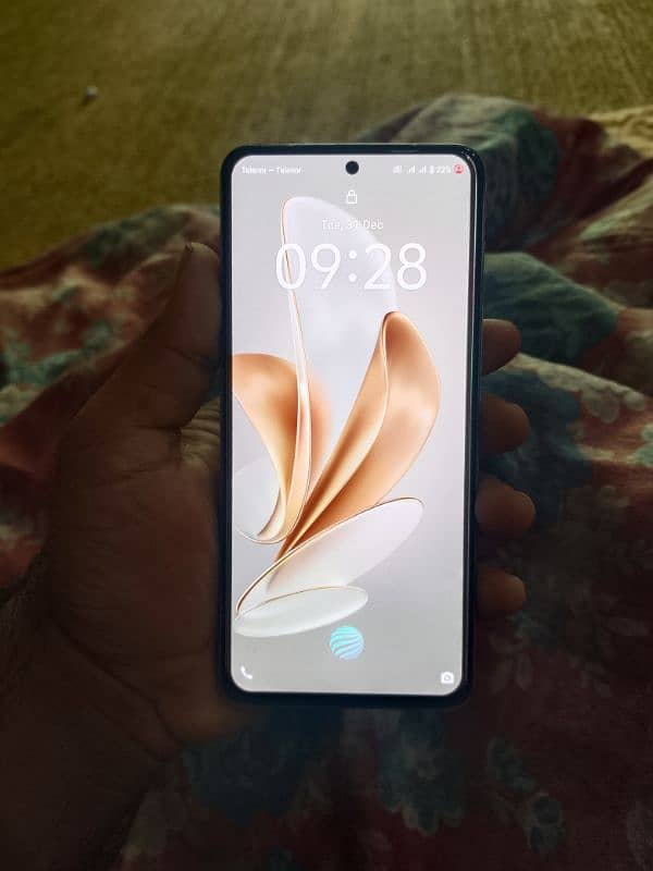 vivo v29e  read full add 1