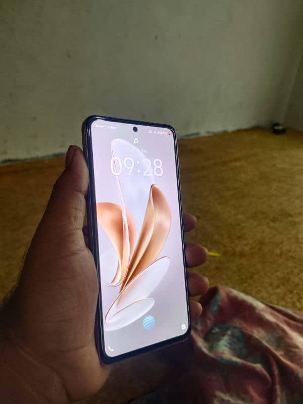 vivo v29e  read full add 2