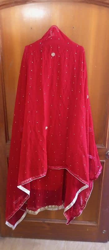 Maxi Dress For Sale in Good Condition 1