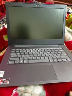 Lenovo