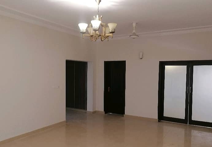 17 Marla House available for rent in Askari 10, Lahore 1