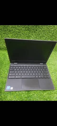 Lenovo 100e chromebook 4gb/32gb ssd