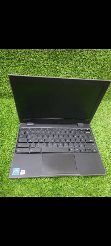 Lenovo 100e chromebook 4gb/32gb ssd 0