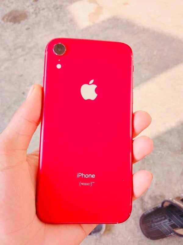 iphone xr non pta jv 64 gb 0