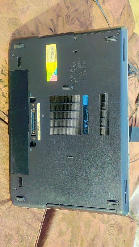 Dell core i5 3rd generation 9