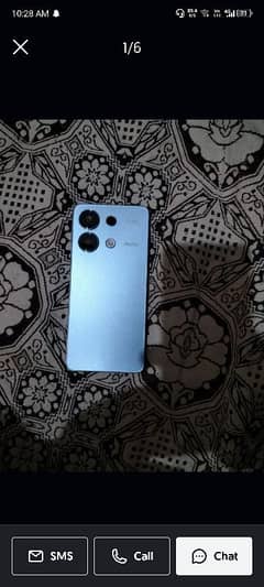 redmi note 13