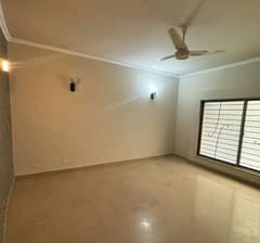 House For Rent In Beautiful Johar Town