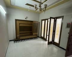 Get A 5 Marla House For Sale In Johar Town