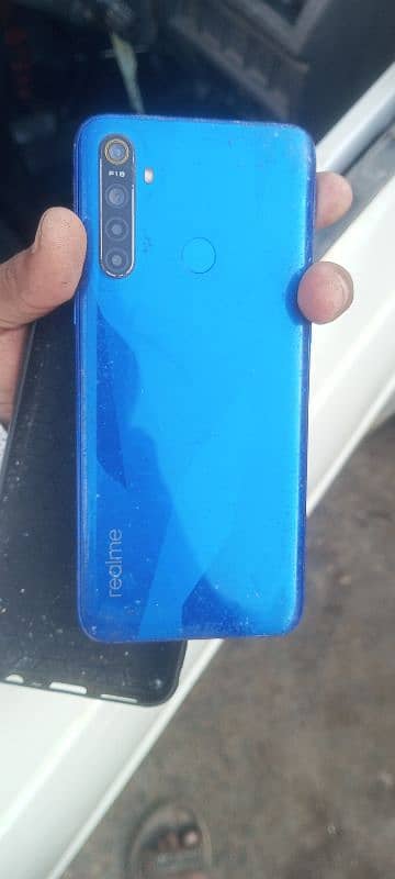 realme5 1