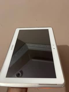 tablet