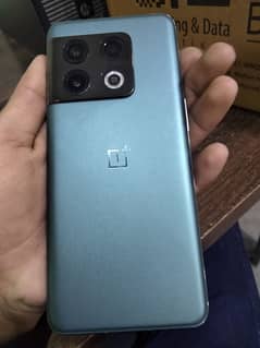 Oneplus