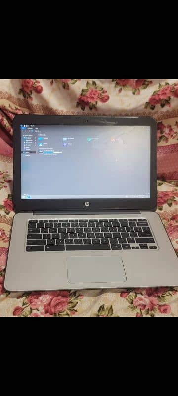 Hp G4 0