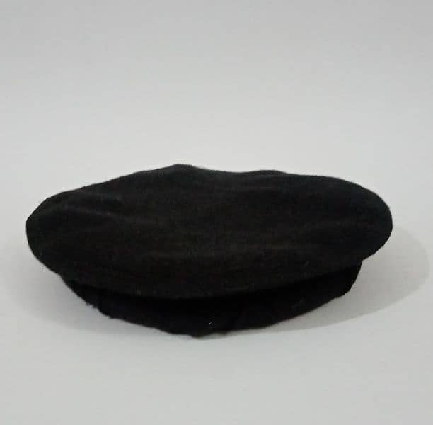 Peshawari Chitrali Cap Hat 0336-440:95:96 0