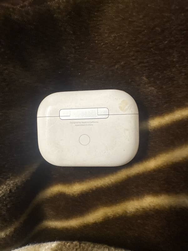 Apple AirPods Pro 2